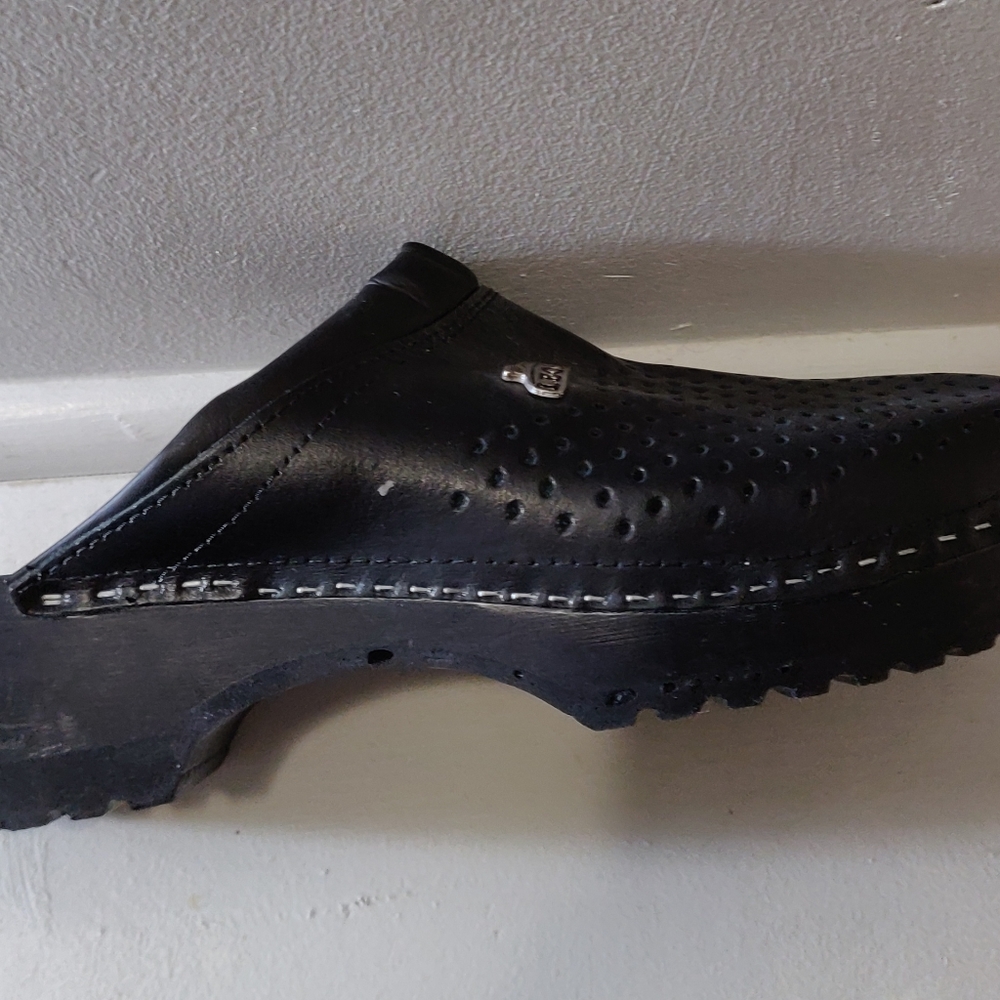 👩‍🔬Bosnian Clogs/Klompe👩‍⚕️